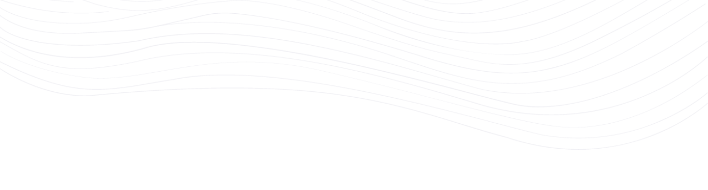 patter vela background